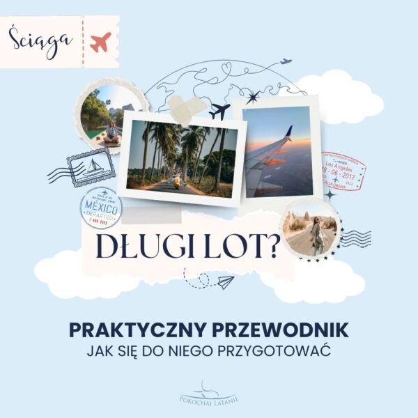 LOT okładka kwadrat 2