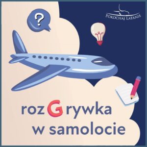 Okładka WSPARCIE NA STARCIE 8