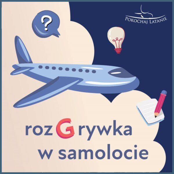 Okładka WSPARCIE NA STARCIE 8