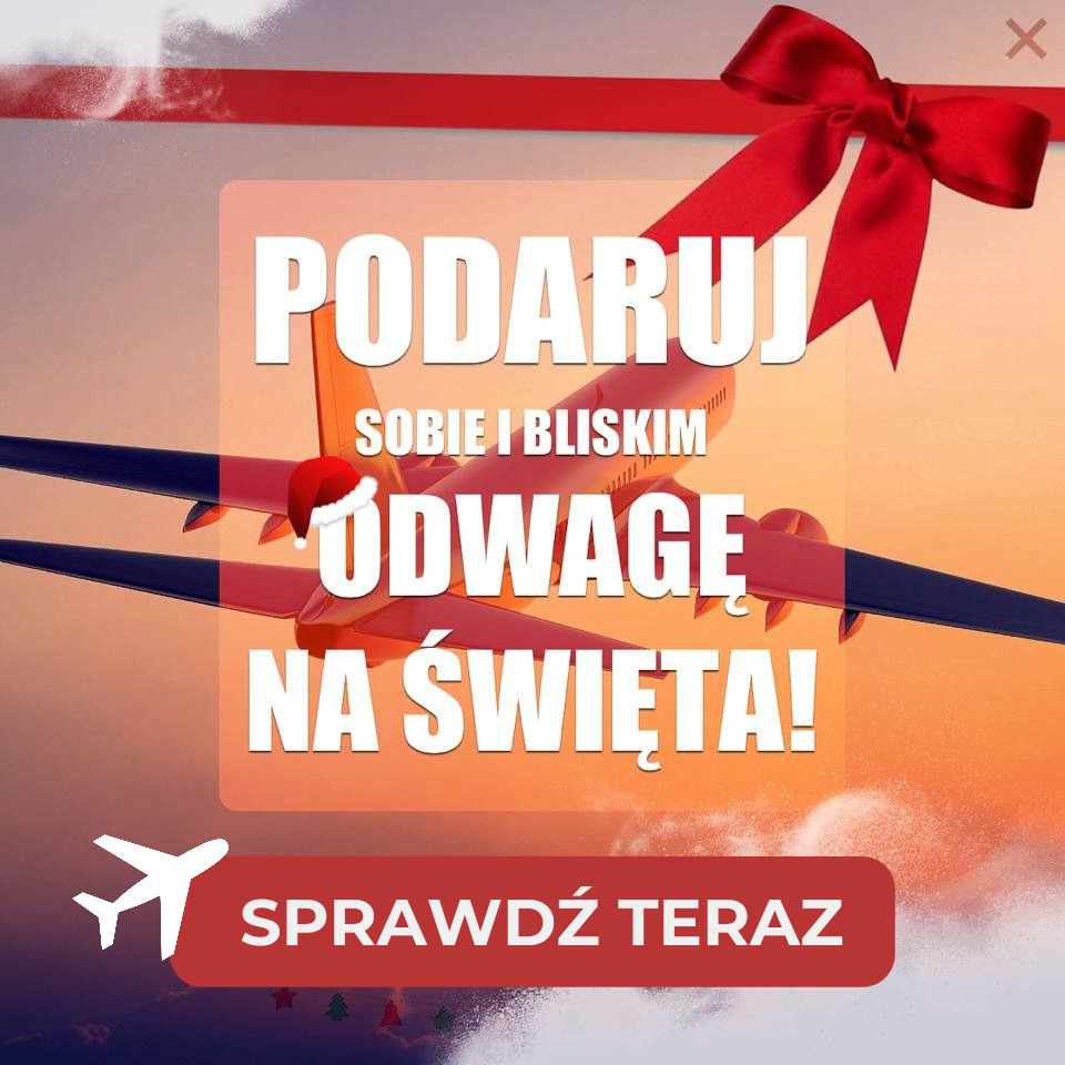 ✈ SPRAWDŹ TERAZ 20241112 154249 0000